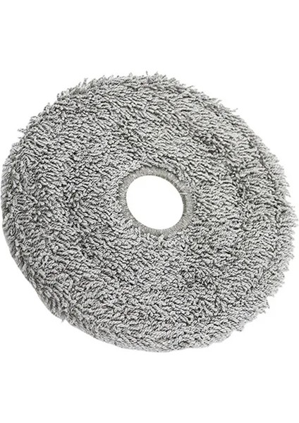 W2 / S60 Aıcle INS-200 Elektrikli Süpürge Parçaları Için Yan Fırça Hepa Filtreleri Paspas Bezleri (Yurt Dışından) fırsatları