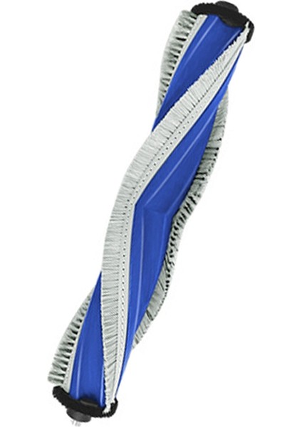 Deeboot X5 Omnı / Pro Robot Süpürge Parçaları Toz Torbası Hepa Filtre Ana Yan Fırça Paspas Bezi Bez (Yurt Dışından) indirimleri