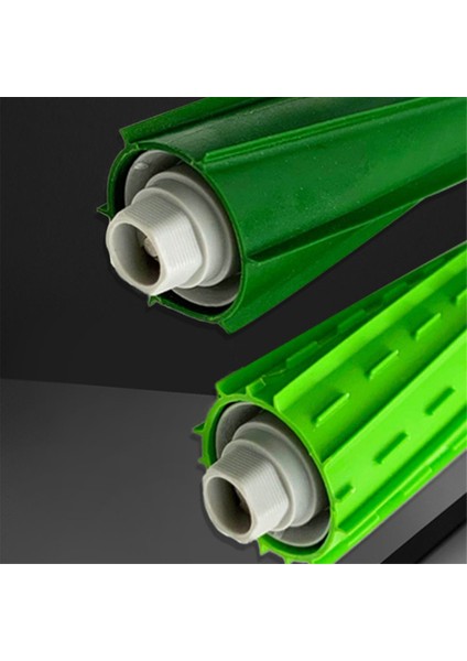 S9 (9150) S9+ Plus (9550) S Serisi Elektrikli Süpürge Aksesuarları Için Yedek (Yurt Dışından) indirimleri