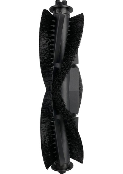 X20 Sw+ / MD11415 Robot Süpürge Ana Yan Fırça Hepa Filtre Paspas Bezi Toz Torbaları Aksesuarları (Yurt Dışından) modelleri