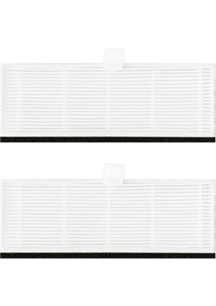 X20 Sw+ / MD11415 Robot Süpürge Ana Yan Fırça Hepa Filtre Paspas Bezi Toz Torbaları Aksesuarları (Yurt Dışından) fırsatları