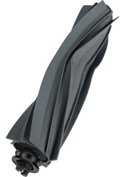 D9 Max Gen 2, D10S Pro, Robot Süpürge Aksesuarları Ana Fırça Filtreleri Paspas Bezi Yedek Parçaları (Yurt Dışından) fırsatları