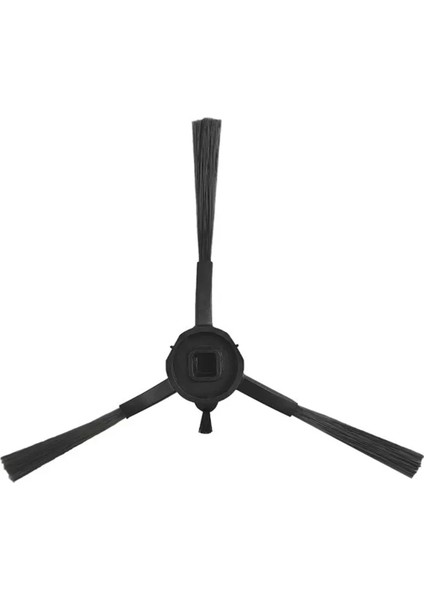 X-Plorer Serie 75 S+ Robot Süpürge Silindiri Ana Yan Fırça Hepa Filtre Paspas Bezi Aksesuarları (Yurt Dışından) fırsatları