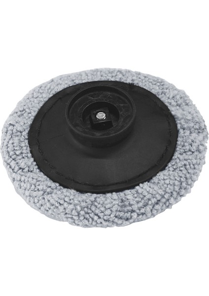 S8 Maxv Ultra / Max Robot Süpürge Bezi Için Mop Pedleri Yedekleri (Yurt Dışından) indirimleri