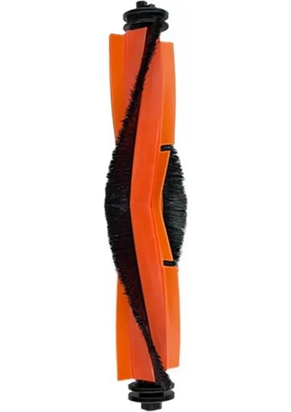 Master One / Pro Roller Hepa Filtre Paspas Bezleri Bez Toz Torbası Robot Süpürgeler Yedek Parça Aksesuar Için Uygundur (Yurt Dışından) modelleri