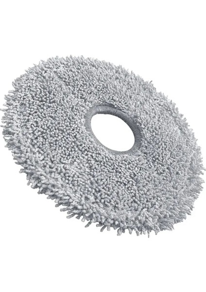 Master One / Pro Roller Hepa Filtre Paspas Bezleri Bez Toz Torbası Robot Süpürgeler Yedek Parça Aksesuar Için Uygundur (Yurt Dışından) indirimleri