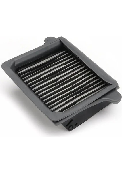 Floor One S6/ S6 Extreme Pro Kablosuz Islak Kuru Elektrikli Süpürge Yedek Aksesuarları Silindir Fırça Filtresi (Yurt Dışından) fiyatları