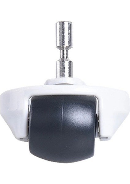 Ersatzteile Für Roborock S5 MAX, S6 Pure, S6 MaxV – 2 Rollenbürsten + 4 Seitenbürsten + 4 HEPA-Filter – Reinigungszubehör Staubsaugerroboter