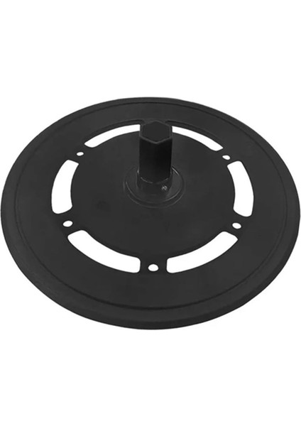 X2 Omni/pro Robot Süpürge Parçaları Için Paspas Bezi Braketi Paspas Modülü Yedek Tutucu (Yurt Dışından) modelleri