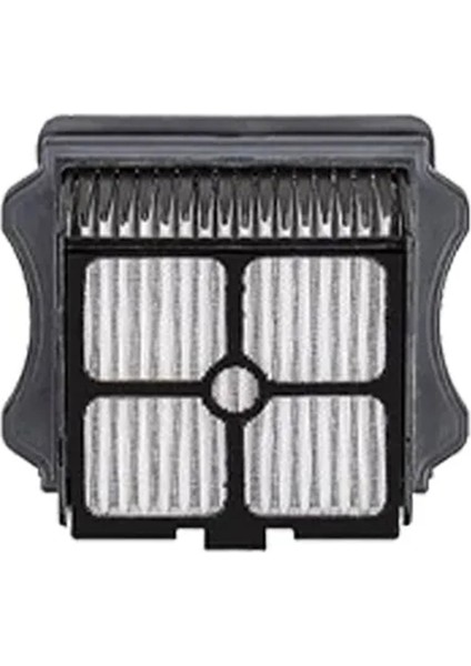 Floor One S5/S5PRO 2/S5PRO/S5 Mavi Elektrikli Süpürge Aksesuarları Yedek Parçalar Filtreler Için Rulo Fırça (Yurt Dışından) fiyatları