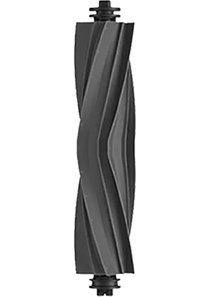 X40 Ultra/ X40PRO Aksesuarları Kauçuk Silindir Yan Fırça Filtre Paspas Pedleri Paçavralar Toz Torbası Robot Süpürge Yedek Parçaları (Yurt Dışından) fırsatları