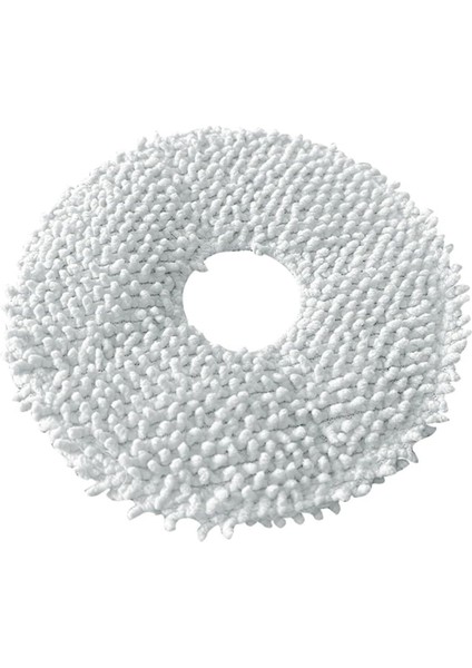 L10S Ultra S10 Pro Omni 1s B101CN B116 Elektrikli Süpürge Ana Yan Fırça Hepa Filtreler Paspas Bezi (Yurt Dışından) indirimleri