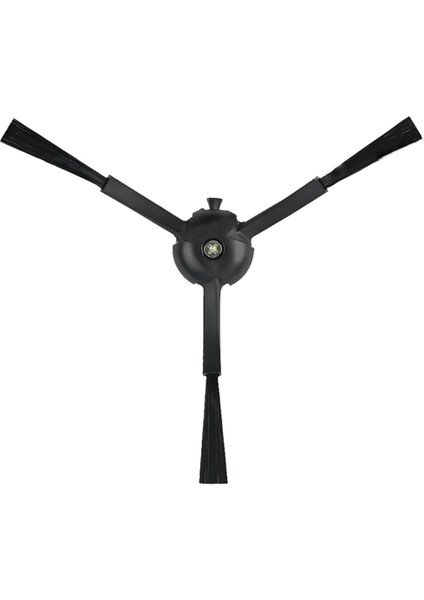 Qrevo S, Pro, Maxv, Plus Elektrikli Süpürge Ana Yan Fırça Hepa Filtre Paspas Bezi Toz Torbaları (Yurt Dışından) modelleri