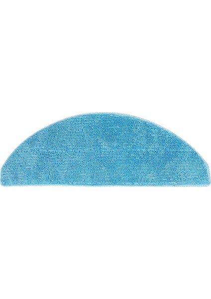 7490 Immortal / 8290 Kabum Smart 900 Elektrikli Süpürge Fırça Mop Filtre Parça Aksesuarları (Yurt Dışından) indirimleri