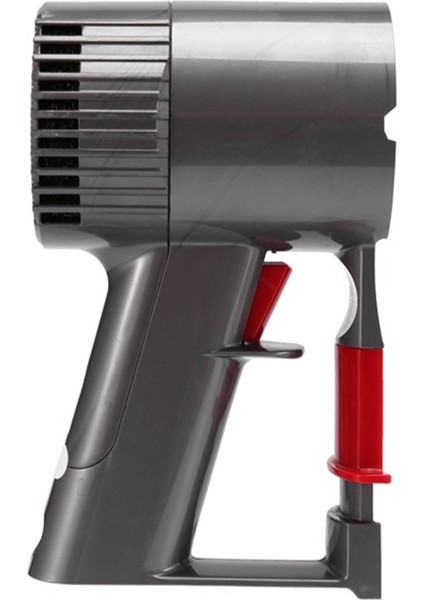 V6 DC59 DC62 DC74 Yedek Sap Aksesuarları Için Elektrikli Süpürge Motoru Montajı (Yurt Dışından) fırsatları