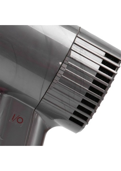 V6 DC59 DC62 DC74 Yedek Sap Aksesuarları Için Elektrikli Süpürge Motoru Montajı (Yurt Dışından) indirimleri