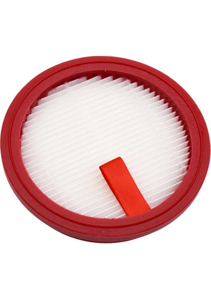 Yavru Köpek Kablosuz Elektrikli Süpürge Aksesuarları T10TURBO Plus Mix Filtre Hypa Element (Yurt Dışından) fiyatları