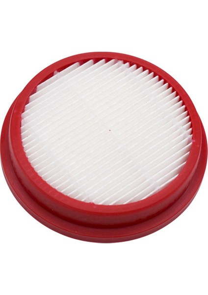 Yavru Köpek Kablosuz Elektrikli Süpürge Aksesuarları T10TURBO Plus Mix Filtre Hypa Element (Yurt Dışından) modelleri