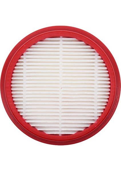 Yavru Köpek Kablosuz Elektrikli Süpürge Aksesuarları T10TURBO Plus Mix Filtre Hypa Element (Yurt Dışından) indirimleri