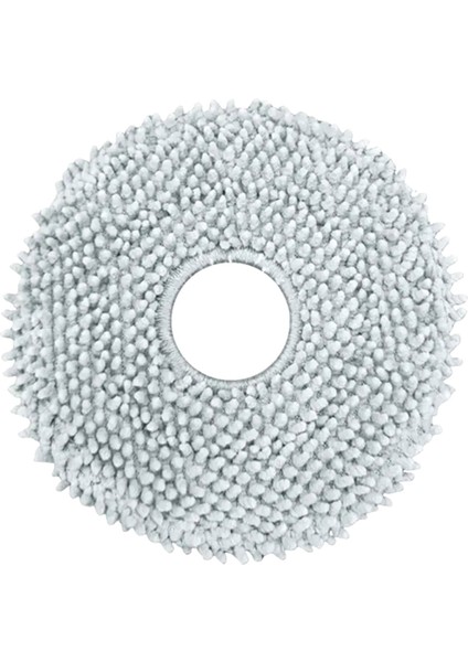 M30 Pro / C107 Robot Süpürge Yedek Parçaları Hepa Filtre Paspas Bezi Toz Torbası Aksesuarları (Yurt Dışından) indirimleri