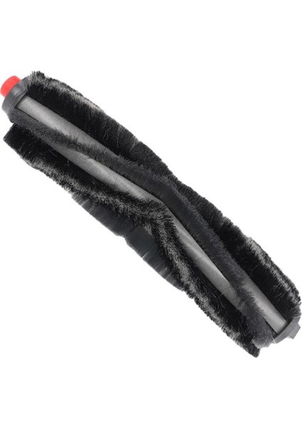 VCR21LDSW / M6 Robot Süpürge Ana Yan Fırça Hepa Filtre Paspas Bezi Yedek Parçaları (Yurt Dışından) fırsatları