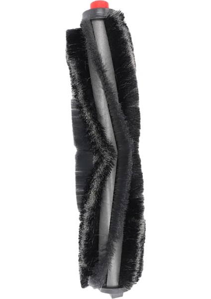 VCR21LDSW / M6 Robot Süpürge Ana Yan Fırça Hepa Filtre Paspas Bezi Yedek Parçaları (Yurt Dışından) indirimleri