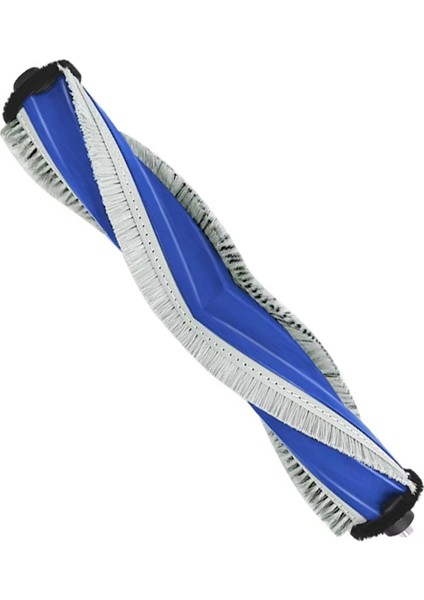 X2S Robot Süpürge Ana Yan Fırça Hepa Filtre Paspas Bezi Toz Torbası Aksesuarları Yedek Parçaları (Yurt Dışından) fiyatları