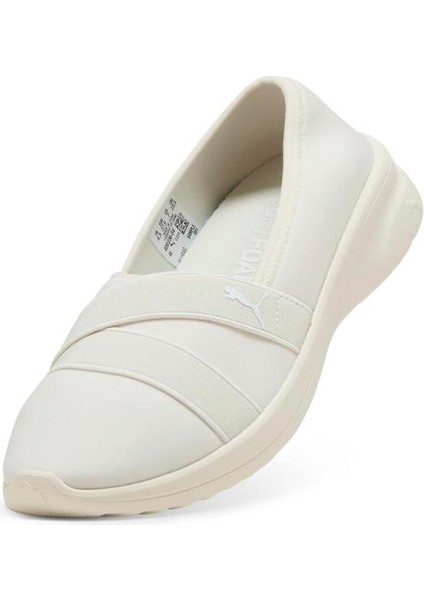 Adelina 2 Kadın Yürüyüş Ayakkabısı Krem 40023604 modelleri
