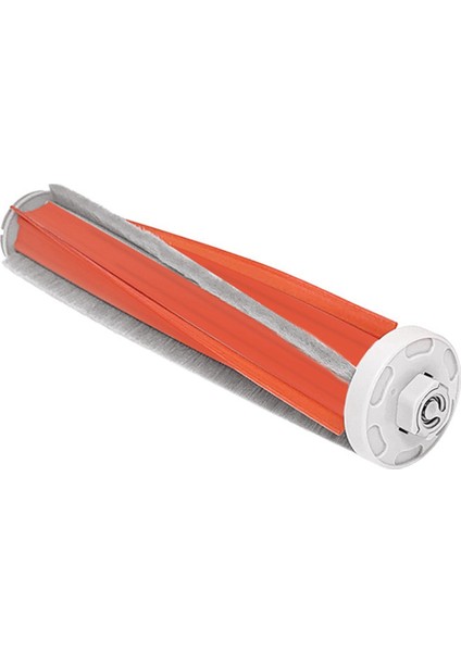 F8 Pro / X30 Elektrikli Süpürge Yedek Parçaları Aksesuarları Rulo Fırça Hepa Filtre (Yurt Dışından) fiyatları