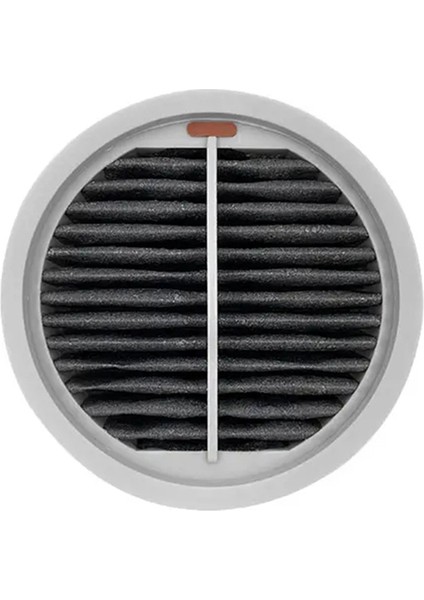 F8 Pro / X30 Elektrikli Süpürge Yedek Parçaları Aksesuarları Rulo Fırça Hepa Filtre (Yurt Dışından) fırsatları