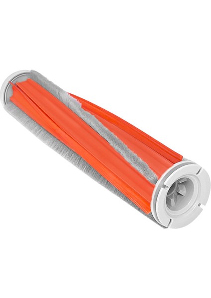 F8 Pro / X30 Elektrikli Süpürge Yedek Parçaları Aksesuarları Rulo Fırça Hepa Filtre (Yurt Dışından) indirimleri