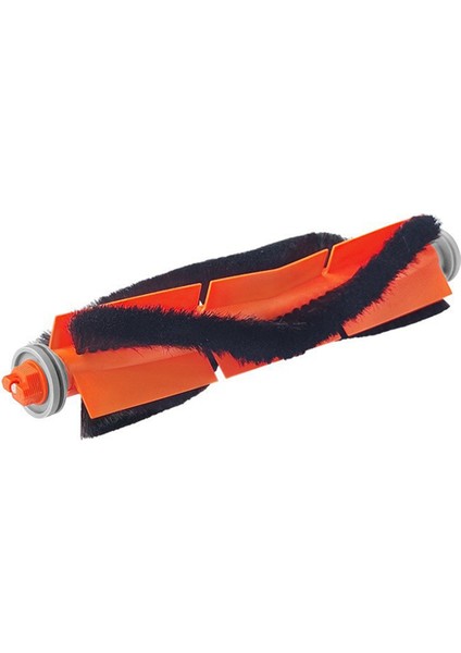 G10 Alpha 3 VXVC25 Robot Süpürge Yedek Parçaları Ana Yan Fırça Hepa Filtre Paspas Bezi Aksesuarları (Yurt Dışından) modelleri