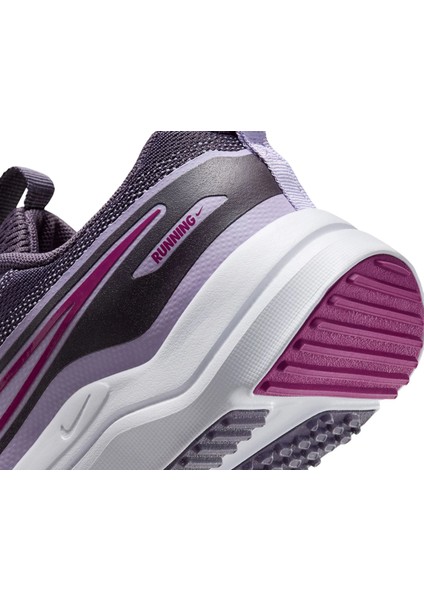 Koşu Ayakkabısı Cosmic Runner (Gs) Genç Koşu Ayakkabısı HM4402-500 fırsatları