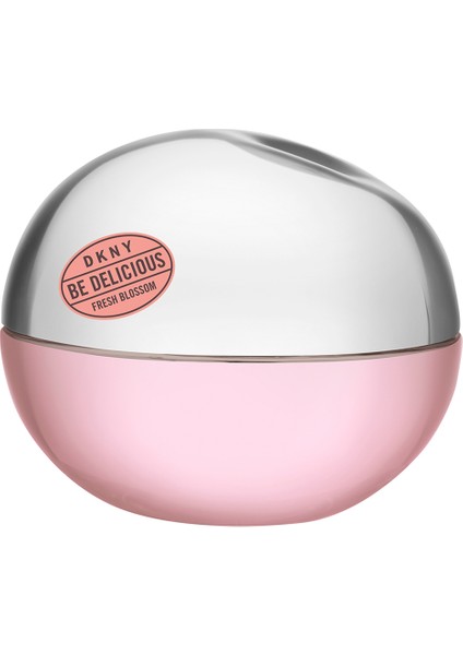 Be Delicious Fresh Blossom Edp 50ml