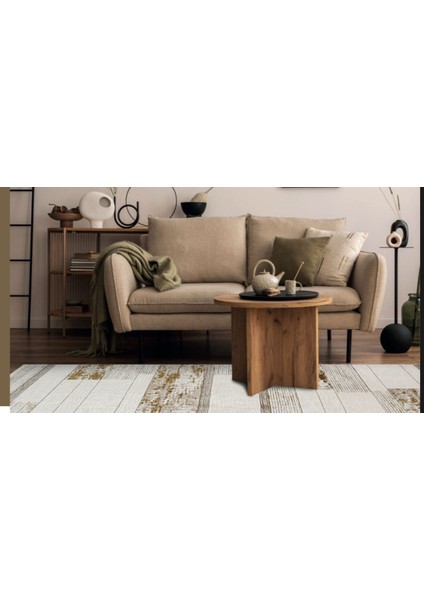 VALERIA1070 Halı fiyatları