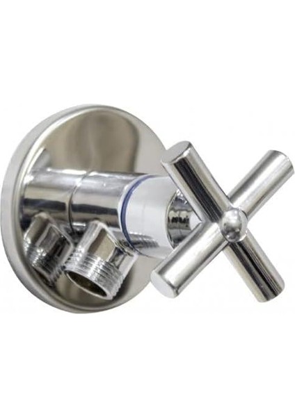 Taharet Musluğu Koç Yeni