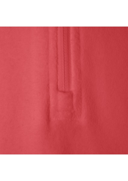 Amarillo Iı Çocuk Pembe Polar ÜST.256 fırsatları