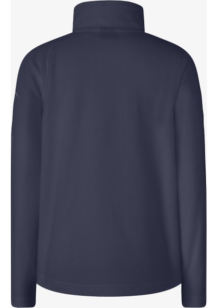 Mc Kinley Amarillo II Çocuk Lacivert Polar Üst.516 fiyatları