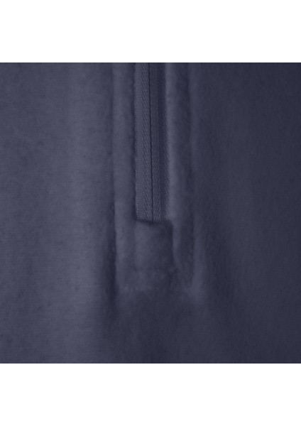 Mc Kinley Amarillo II Çocuk Lacivert Polar Üst.516 modelleri