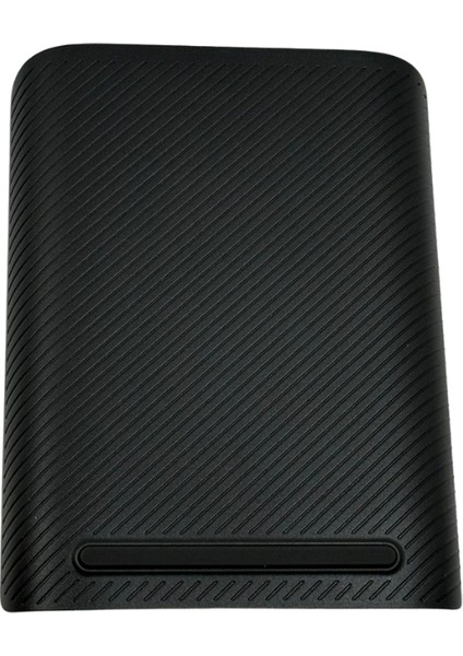 X30 Tr Batarya Kapağı ( Arka Kapak )