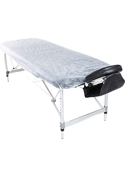 Covertech Sedye Örtüsü 80 x 240 ( 100 Adet )