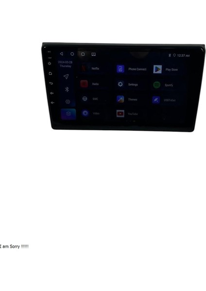 Audi A4 2002-2008 Maxessa Orjinal 4-64 Profesyonel Oem Multimedia