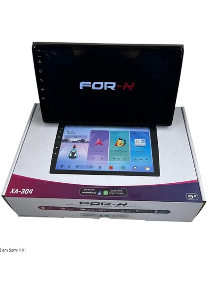 Audi A4 2002-2008 Forx 2-32 Yeni Seri Işlemcili Pro Oem Multimedia fiyatları