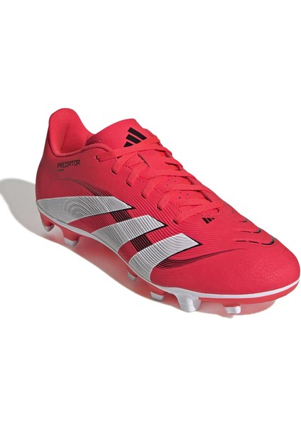 Predator Club FG/MG Erkek Sentetik Halı Saha Kramponu – Almanya Üretimi, Dayanıklı ve Konforlu Taban fiyatları