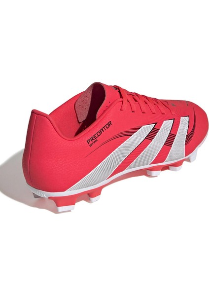 Predator Club FG/MG Erkek Sentetik Halı Saha Kramponu – Almanya Üretimi, Dayanıklı ve Konforlu Taban fırsatları