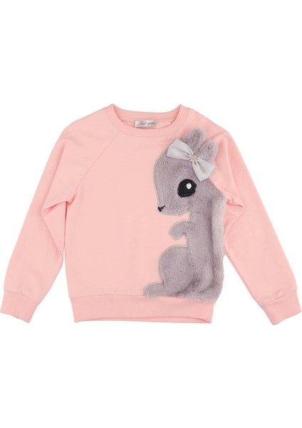 Kız Çocuk Sweatshırt fiyatları