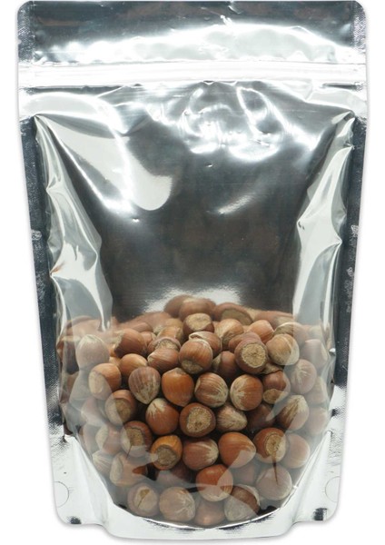 20*30*10 Şeffaf Metalize Kilitli Doypack 50 Adet modelleri