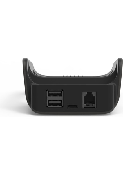 X30 Tr Yazarkasa Şarj Yuvası (Cradle)