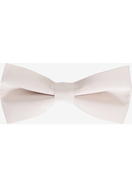 Papyon-Kuşak Seti fiyatları