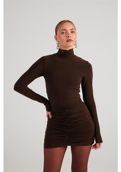 Tami Elbise Kahve fiyatları